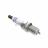 Bosch FR7KPP33U+ Свеча зажигания 1 шт. (PK16PR-L11)