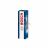 Bosch FR7KPP33U+ Свеча зажигания 1 шт. (PK16PR-L11)
