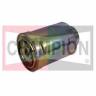 Фильтр топливный Champion L149/606 (P4922)