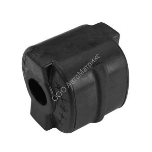 MOOG CH-SB-2446 Сайлентблок переднего нижнего рычага, задний Задний сайленблок переднего нижнего рычага подвески для :
CHRYSLER Voyager III (GS) 1995 - 2001
DODGE Caravan III  1995 - 2001