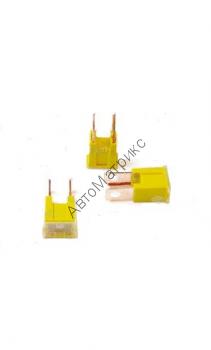 LittelFuse 120A Предохранитель PAL - Male 