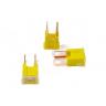 LittelFuse 120A Предохранитель PAL - Male