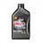 Shell Helix Ultra 5W-40 Синтетическое моторное масло 1 л.