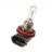 OSRAM 64213 Лампа галогенная H9 12V 65W (PGJ19-5)