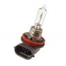 OSRAM 64213 Лампа галогенная H9 12V 65W (PGJ19-5) - OSRAM 64213 Лампа галогенная H9 12V 65W (PGJ19-5)