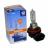 OSRAM 64213 Лампа галогенная H9 12V 65W (PGJ19-5)