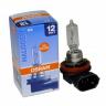 OSRAM 64213 Лампа галогенная H9 12V 65W (PGJ19-5)