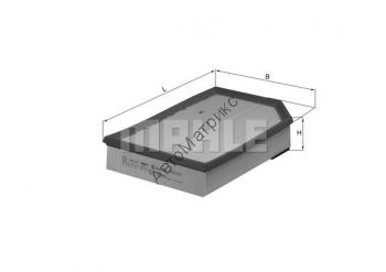 Фильтр воздушный KNECHT (MAHLE) LX868 Фильтр воздушный KNECHT (MAHLE) LX 868
8638600
VOLVO XC90,XC70 2000=&gt;
AP 165/3
CA9636
C33194
1457433587