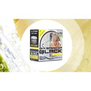 Ароматизатор EIKOSHA A-52 Lemon Squash ЛИМОННАЯ СВЕЖЕСТЬ МУЖСКОЙ АРОМАТ ARMANI POUR HOMME ОТ GIORGIO ARMANI С ДОБАВЛЕНИЕМ НОТОК ЛИМОНА.
ИЗЫСКАННЫЙ И ЭЛЕГАНТНЫЙ АРОМАТ – УТОНЧЕННОЕ СОЧЕТАНИЕ ЦИТРУСОВЫХ И ЦВЕТОЧНЫХ НОТОК С ДОБАВЛЕНИЕМ САНДАЛА.