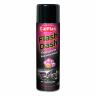 CarPlan RFB500 Полироль для пластика - матовая, запах Bubblegum, 500 мл.