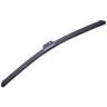 MARUENU Active Sword AS-55 Бескаркасная щетка стеклоочистителя с графитом (550 мм) 1 шт. - MARUENU Active Sword AS-35 Бескаркасная щетка стеклоочистителя с графитом (350 мм) 1 шт.