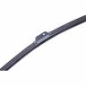 MARUENU Active Sword AS-55 Бескаркасная щетка стеклоочистителя с графитом (550 мм) 1 шт. - MARUENU Active Sword AS-35 Бескаркасная щетка стеклоочистителя с графитом (350 мм) 1 шт.