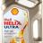 SHELL HELIX ULTRA 5W-40 Синтетическое моторное масло 4 л.