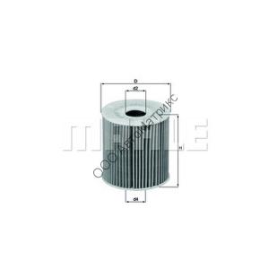 Фильтр масляный KNECHT (MAHLE) OX149D (CH8905) Фильтр маслянный KNECHT (MAHLE) OX 149D OECO
1275811
VOLVO S40,V40,S60,C70,S70,V70,S80