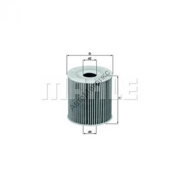 Фильтр масляный KNECHT (MAHLE) OX149D (CH8905) Фильтр маслянный KNECHT (MAHLE) OX 149D OECO
1275811
VOLVO S40,V40,S60,C70,S70,V70,S80