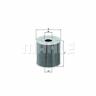 Фильтр масляный KNECHT (MAHLE) OX149D (CH8905)