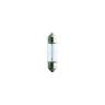 OSRAM 6423 Лампа накаливания C5W 24V 5W (SV8,5) - OSRAM 6423 Лампа накаливания C5W 24V 5W (SV8,5)