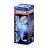 OSRAM 64150NBU NIGHT BREAKER UNLIMITED H1 12V 55W (P14.5S) 1 шт.
