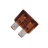 LittelFuse 7,5A Предохранитель флажковый ATO Blade