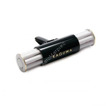Ароматизатор на дефлектор EIKOSHA Giga KAGUWA Q-53 DRY SQUASH Ароматизатор на дефлектор EIKOSHA Giga KAGUWA Q-53 DRY SQUASH