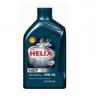 Shell Helix HX7 10W-40 Полусинтетическое моторное масло 1 л.