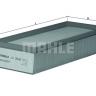 Фильтр воздушный KNECHT (MAHLE) LX2046
