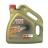 Синтетическое масло Castrol EDGE 0W-30 A5/B5 4 л.