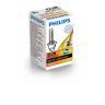 PHILIPS Xenon Vision D2R ксеноновая лампа D2R 85V-35W (P32d-3) 1шт.