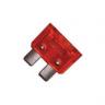 LittelFuse 10A Предохранитель флажковый ATO Blade
