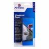 Permatex 16067 Ремонт стекла " бычий глаз"