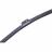 MARUENU Active Sword AS-35 Бескаркасная щетка стеклоочистителя с графитом (350 мм) 1 шт.