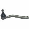 555 SE-3753R Наконечник рулевой тяги перед правый TOYOTA CAMRY ACV3, ACV4 WINDOM MCV30 03-