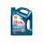 Shell Helix HX7 10W-40 Полусинтетическое моторное масло 4 л.