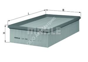 Фильтр воздушный KNECHT (MAHLE) LX339 Фильтр воздушный KNECHT (MAHLE) LX 339
Фильтр возд.AUDI 100,A6 2.4D/2.5TD 90-97
4A0129620
AP179
C31195