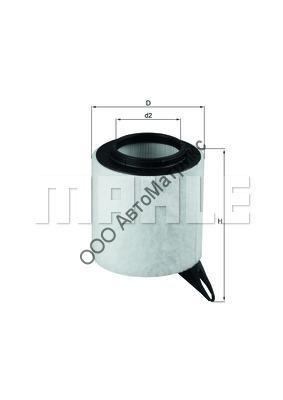 Фильтр воздушный KNECHT (MAHLE) LX1651 Фильтр воздушный KNECHT (MAHLE) LX 1662
13717532754
BMW 1,3-серии E87,E90 2004=&gt;
