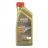 Синтетическое масло Castrol EDGE 0W-30 A5/B5 1 л.