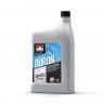 Petro-Canada DURON UHP SAE 5W-40 Синтетическое моторное масло 1 л. - Petro-Canada DURON UHP SAE 5W-40 Синтетическое моторное масло 1 л.
