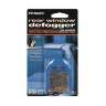 Permatex 21351 Клей для контактов обогревателя заднего стекла