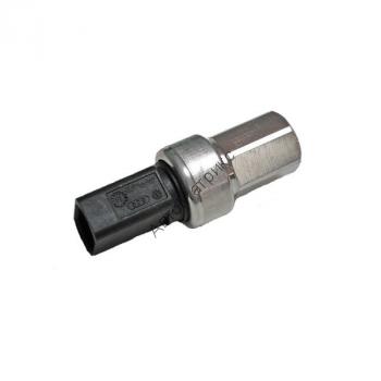VAG 1K0959126E Датчик давления хладагента Audi/Skoda/VW VAG 1K0959126E Датчик давления хладагента Audi/Skoda/VW