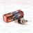 Xteс Лампа галогенная H3С 12V 55W (PK22D)