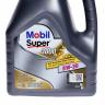 Синтетическое моторное масло Mobil Super™ 3000 X1 Formula FE 5W-30 4L 152564