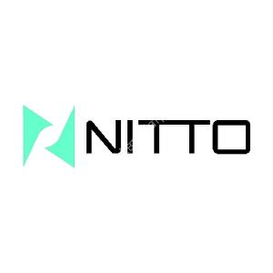 Фильтр воздушный NITTO 4TD-1024 (10365)  TOYOTA: TOWN-ACE/LITE-ACE CM##, 3C-E (2200cc) (06.99~08.04), TOWN-ACE/LITE-ACE CR##, 2C/3C-T (2000~cc) (09.93~10.96); DAIHATSU: DELTA-WIDE CB 