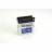 Мото аккумулятор BOSCH FRESH PACK M4F26 12V 9AH 85A обр.пол. Y6 (12N9-3B, YB9L-B), 135x75x139