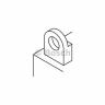 Мото аккумулятор BOSCH FRESH PACK M4F26 12V 9AH 85A обр.пол. Y6 (12N9-3B, YB9L-B), 135x75x139 - Мото аккумулятор BOSCH FRESH PACK M4F26 12V 9AH 85A обр.пол. Y6 (12N9-3B, YB9L-B), 135x75x139