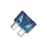 LittelFuse 15A Предохранитель флажковый ATO Blade