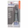 Permatex 25905 Клей универсальный "Контакт-цемент", 44,3 мл.