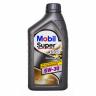 Синтетическое моторное масло Mobil Super™ 3000 X1 Formula FE 5W-30 1L 152565