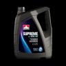 PETRO-CANADA SUPREME 10W-40 5л. Полусинтетическое моторное масло. - PETRO-CANADA SUPREME 10W-40 5л. Полусинтетическое моторное масло.
