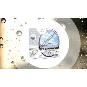 Ароматизатор EIKOSHA A-56 Musky Shower МУСКУСНЫЙ ДОЖДЬ ЦВЕТОЧНАЯ СВЕЖЕСТЬ АРОМАТА ETERNITY ОТ CALVIN KLEIN.
ЦВЕТОЧНО-ВОСТОЧНЫЙ АРОМАТ В СОЧЕТАНИИ С МЯГКОЙ СЛАДОСТЬЮ БЕЛОГО МУСКУСА.
