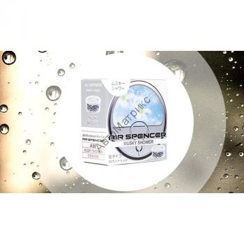 Ароматизатор EIKOSHA A-56 Musky Shower МУСКУСНЫЙ ДОЖДЬ ЦВЕТОЧНАЯ СВЕЖЕСТЬ АРОМАТА ETERNITY ОТ CALVIN KLEIN.
ЦВЕТОЧНО-ВОСТОЧНЫЙ АРОМАТ В СОЧЕТАНИИ С МЯГКОЙ СЛАДОСТЬЮ БЕЛОГО МУСКУСА.